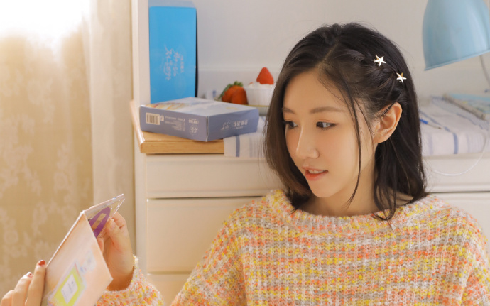 我国正式进入“七下八上”防汛关键期