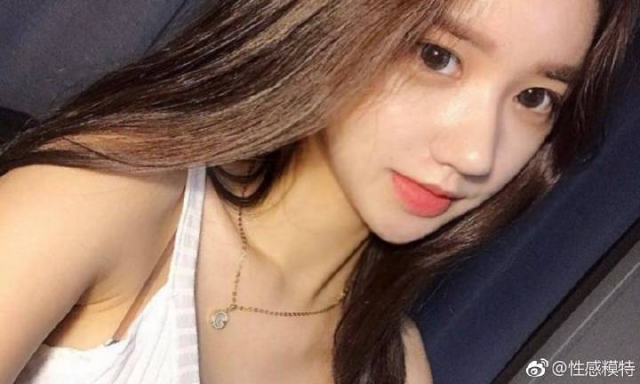 中出内射亚洲精品777久久亚洲中文字幕蜜桃|猫咪社区免费视频在线观看|久久福利小视频-小路在线观看完整版|免费永久国产在线视频|一本色道免费播放|五月婷婷综合在线观看视频|高温天气下，如何识别和预防“高温病”？